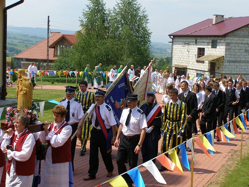 30lat parafii_106.jpg